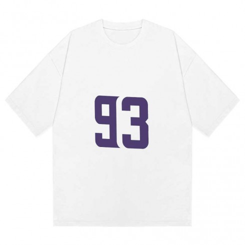 John Randle Minnesota Vikings Shirt Jersey White Youth John Randle Minnesota Vikings Shirt Jersey White Youth